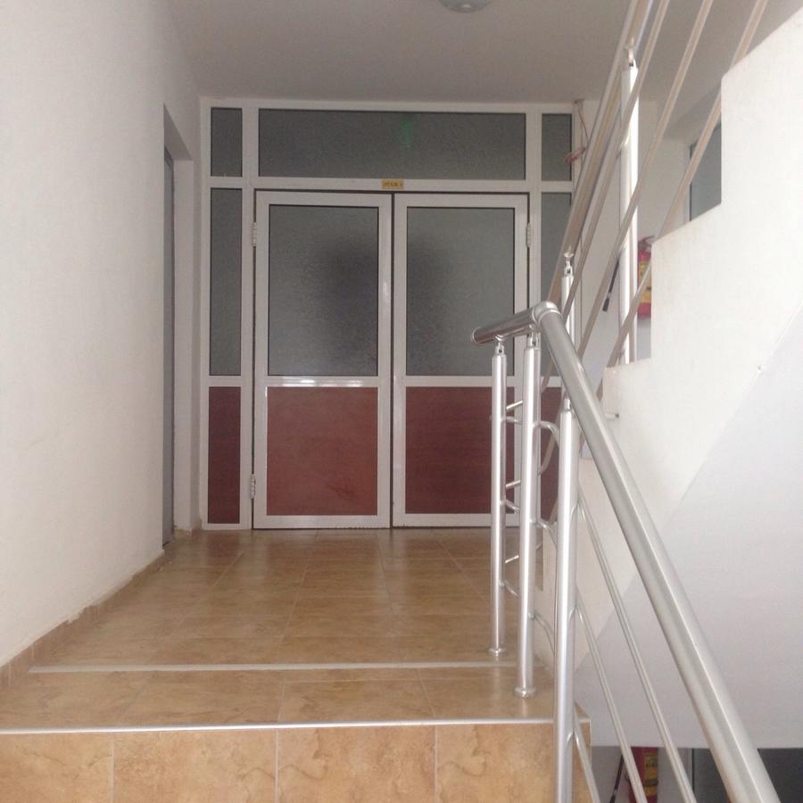 Flat near the sea Apartment Pomorie Exterior photo